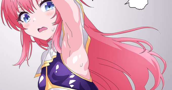 FANBOXの方も更新しておりま・・・す・・・!Σφ三φ(:3」∠)_オリジナルとかオトナムケとか      FANBOX→  