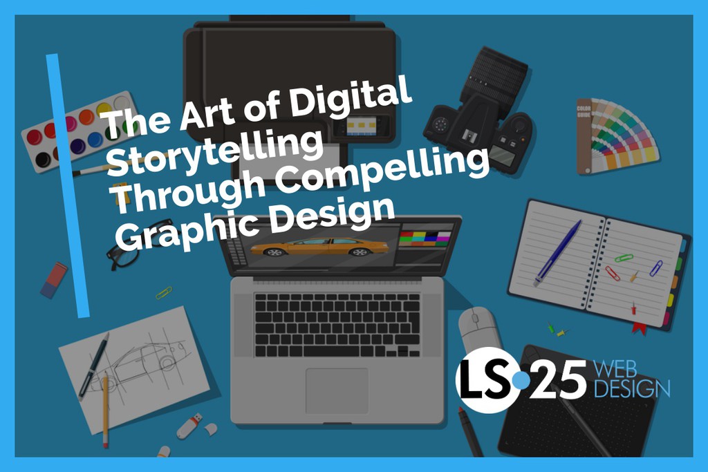 WondDesign's tweet photo. The Art of Digital Storytelling Through Compelling Graphic Design
▸ https://t.co/oUSXbxmCbg

#graphicdesign #Website #Business #Design https://t.co/xQgKGXdIUw