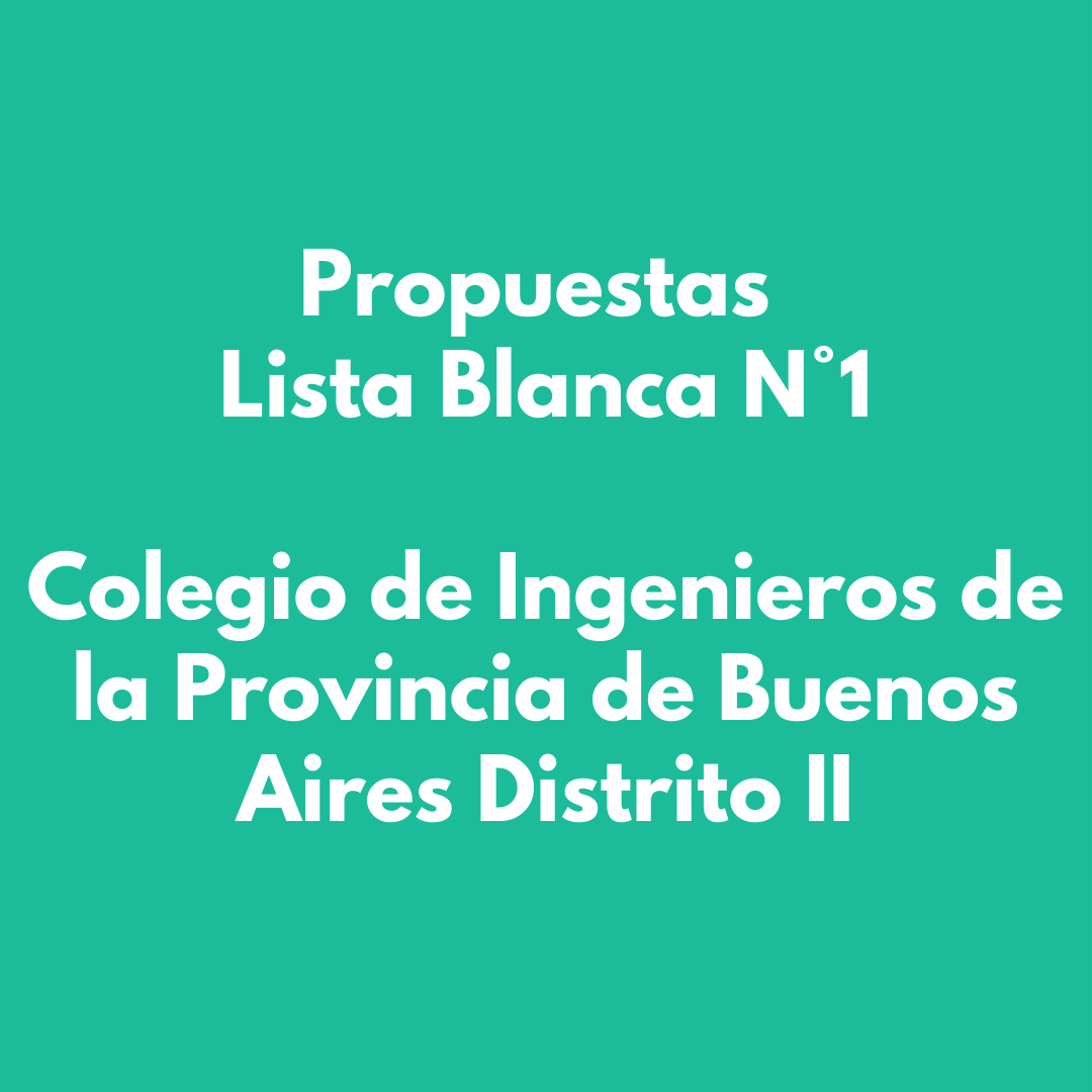 ingjoaquinnegri's tweet photo. https://t.co/UgQ1pxi61a