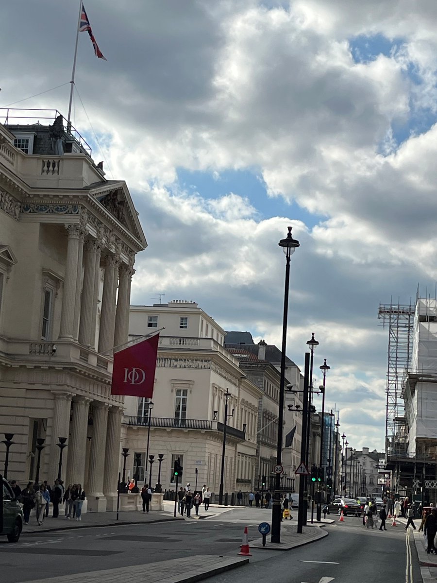 Cicada - PR, Content, Social tweet media