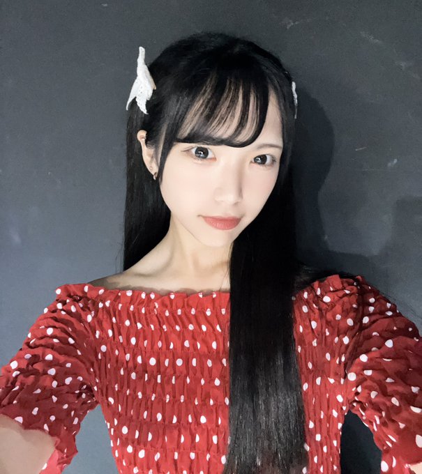 秋月柑七のTwitter画像37