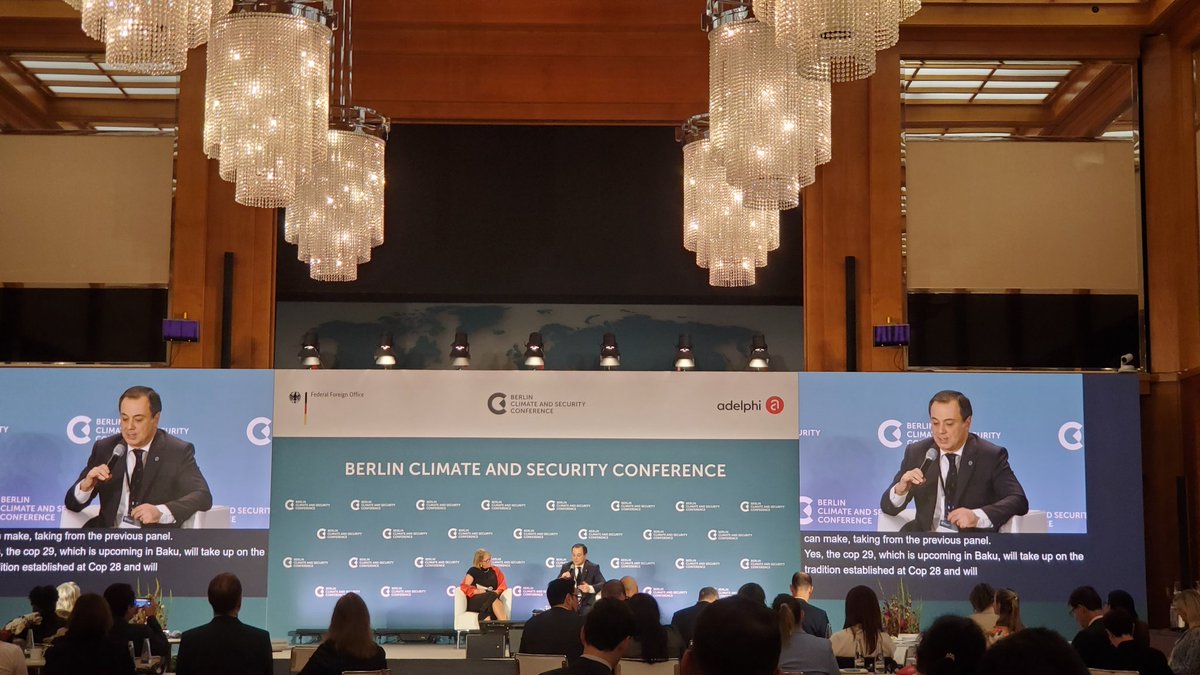 Benjamin Pohl tweet media