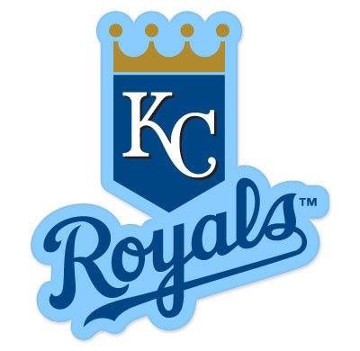 GregSimmsGLS's tweet photo. The KC Royals and the KC Chiefs, sure have helped me survive “this bump in the road”, bad streak for my KANSAS JAYHAWK football team.
GO KC!!!!
GO KU!!!!
🏈💪⚾️@Royals @Chiefs @KU_Football #WinBabyWin https://t.co/HBJH8Qj6kf