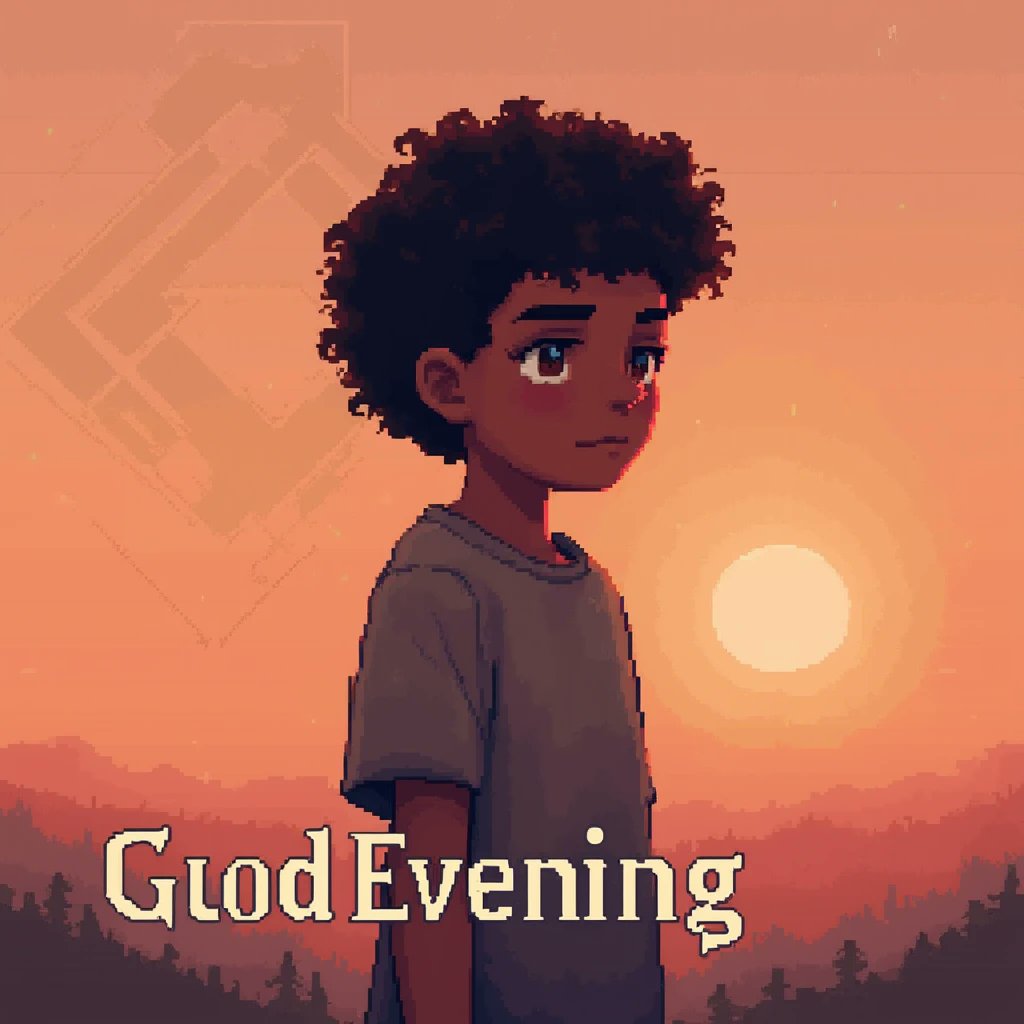 aboutkelilo's tweet image. Good evening, fam ❤️‍🔥
 Exciting things happened today in the world of Web3! The convergence of AI and blockchain continues, with startups building the next generation of decentralized AI tools.🌟