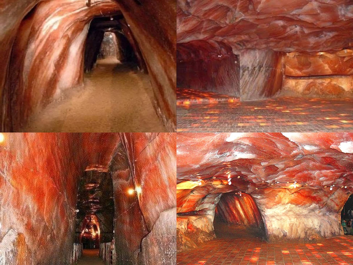 Are salt caves the insides of Titan bodies?

Tuz mağaraları, Titan bedenlerinin içi midir?
x.com/HomerosHayyam4…