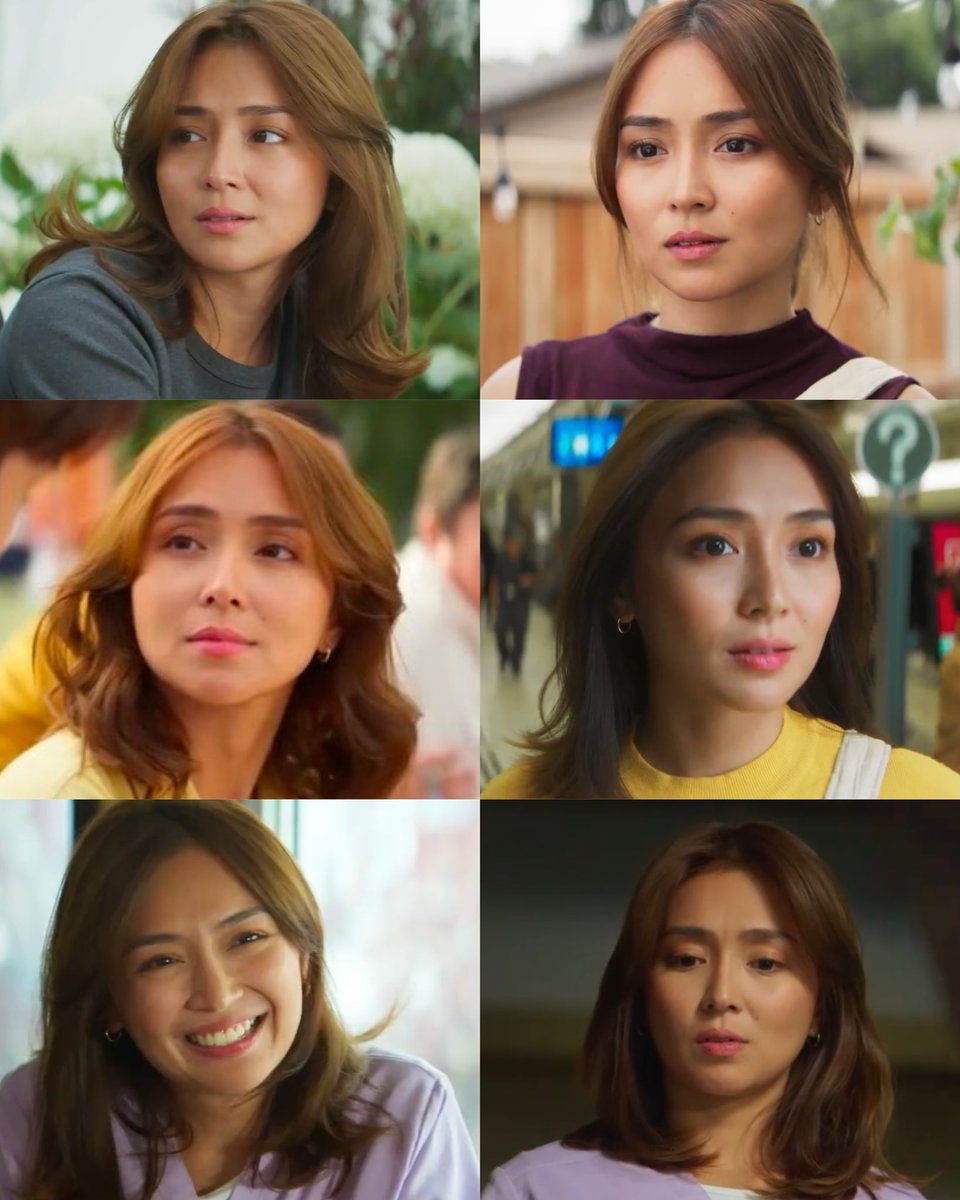Kapamilya Online World tweet media