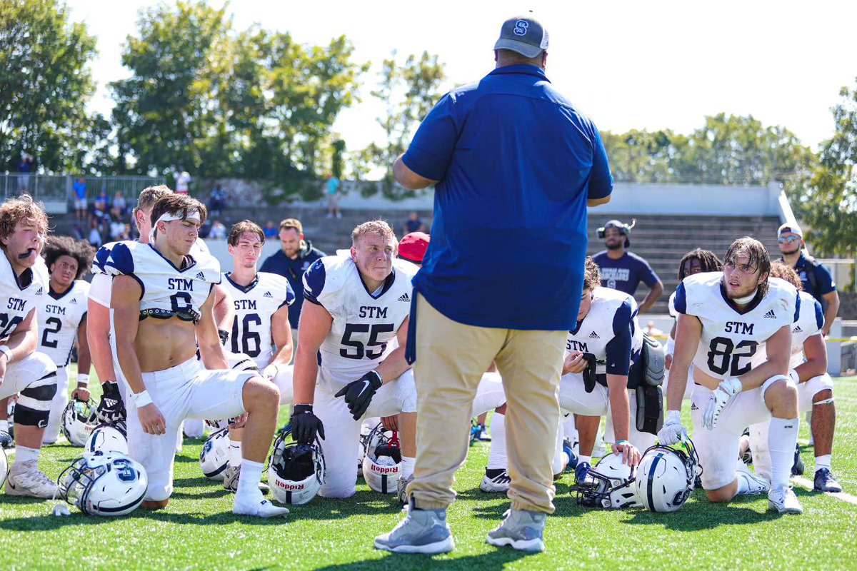 Coach Anderson tweet media