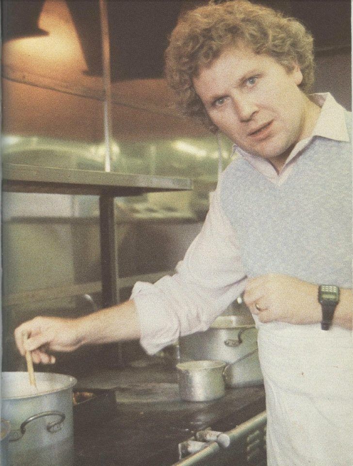 sixththinker's tweet image. Let him cook 🔥🔥🔥