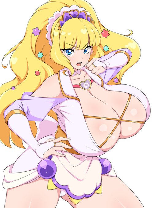 でかでかamn詰め合わせ更新しました。
私のホームから各支援サイトへGO!!!!!
Please check my twitter page!!!!!!please support me!!!!! 