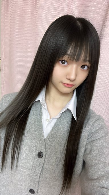 天野ひかりのTwitter画像6