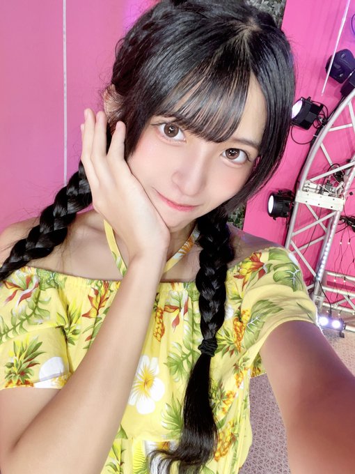 Twitterのコスプレ画像38