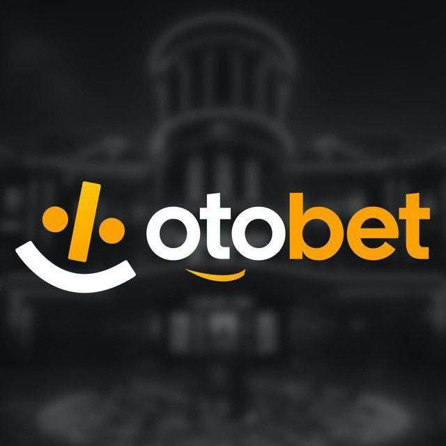 ➡️#YENİSİTE 800₺  ÇEVRİM &amp; YATIRIM ŞARTI YOK ✔️ 

#OTOBET SİZLERLE !! 

☄️ HEMEN ÜYE OL 800₺ #denemebonusu  HESABINDA  

Hemen Uye Ol Ve Denemeni Al cutt.ly/PePWrImq

#denemebonusu #rasgor #yatırımsızdenemebonusu #bigwin #bonusdost