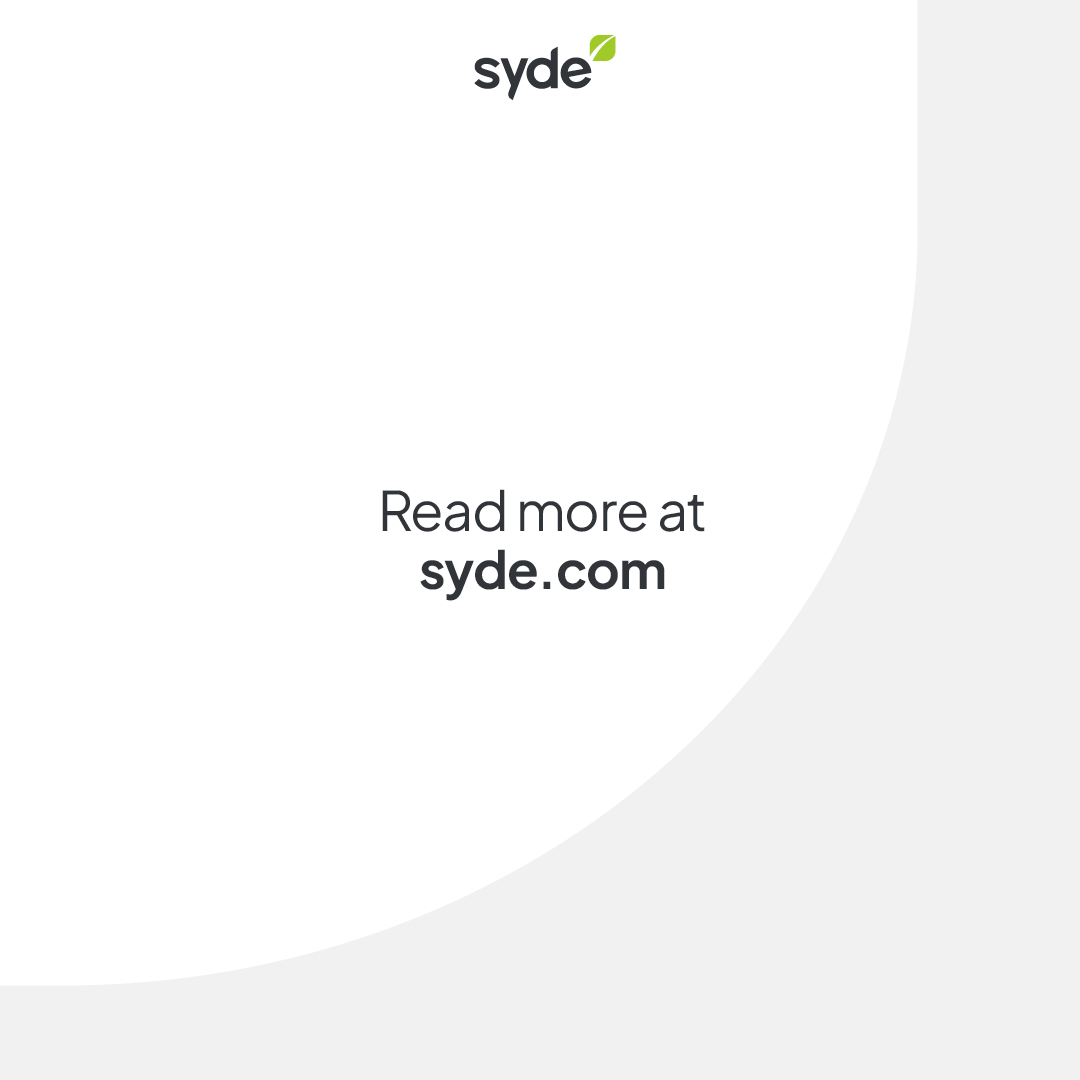 🚀 Together with Quattro Creative Studio and <a href="/spikeseed/">ARHS Spikeseed</a>, Syde supported <a href="/uni_lu/">uni.lu</a> with their relaunch in 2023. Learn how we migrated over 10,000 records onto a single WordPress platform with 100+ custom-built layout elements and powerful API integrations: syde.com/references/uni… ✨