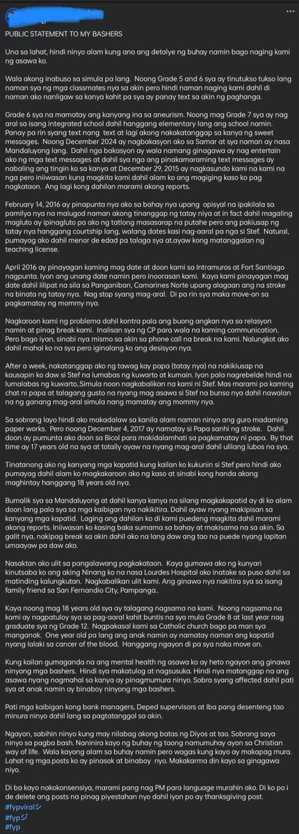 Cedric Kato tweet media