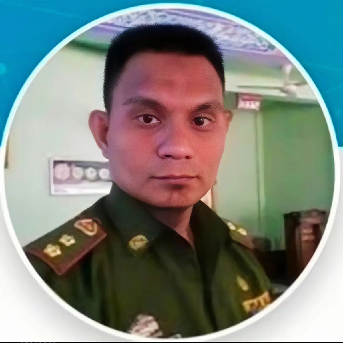 Pemerhati Hukum Emperan tweet media