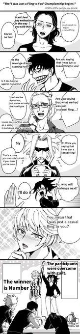@chicarleto I ran it through a translation machine on my end. There might be some slight differences in meaning, but I hope you enjoy it above all. 