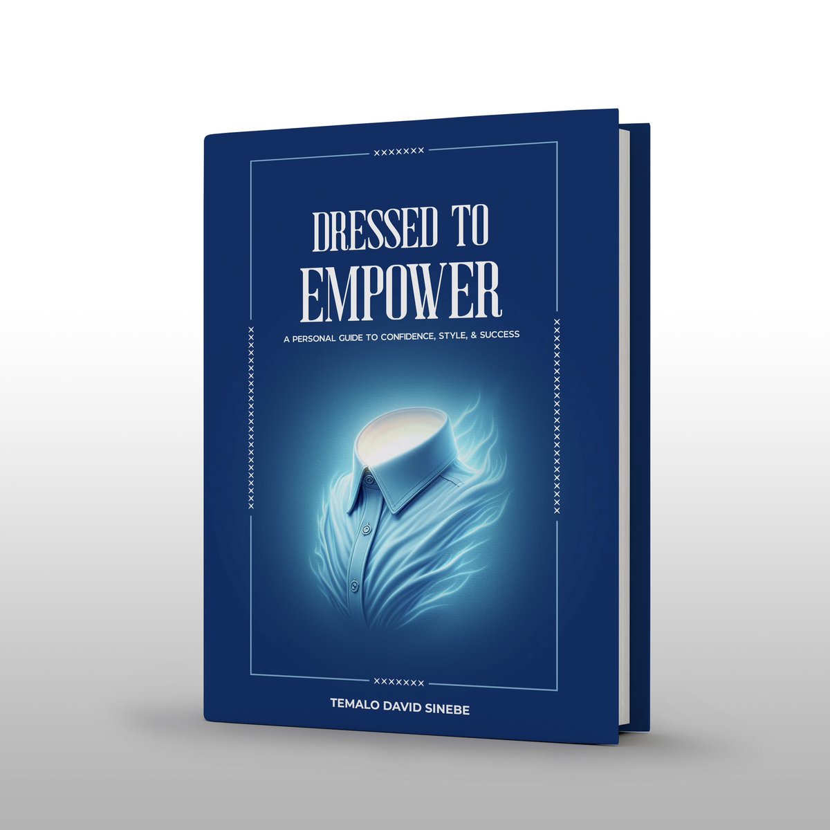 TemaloD's tweet photo. @binance I humbly invite you to explore this project, knowing that your investment is more than just in a book – it’s in yourself. Your support means everything to me, and I’m confident this resource will serve you well. 

Click here to get your copy 

https://t.co/ekkej0b0Q9 https://t.co/IKlj4YokPZ