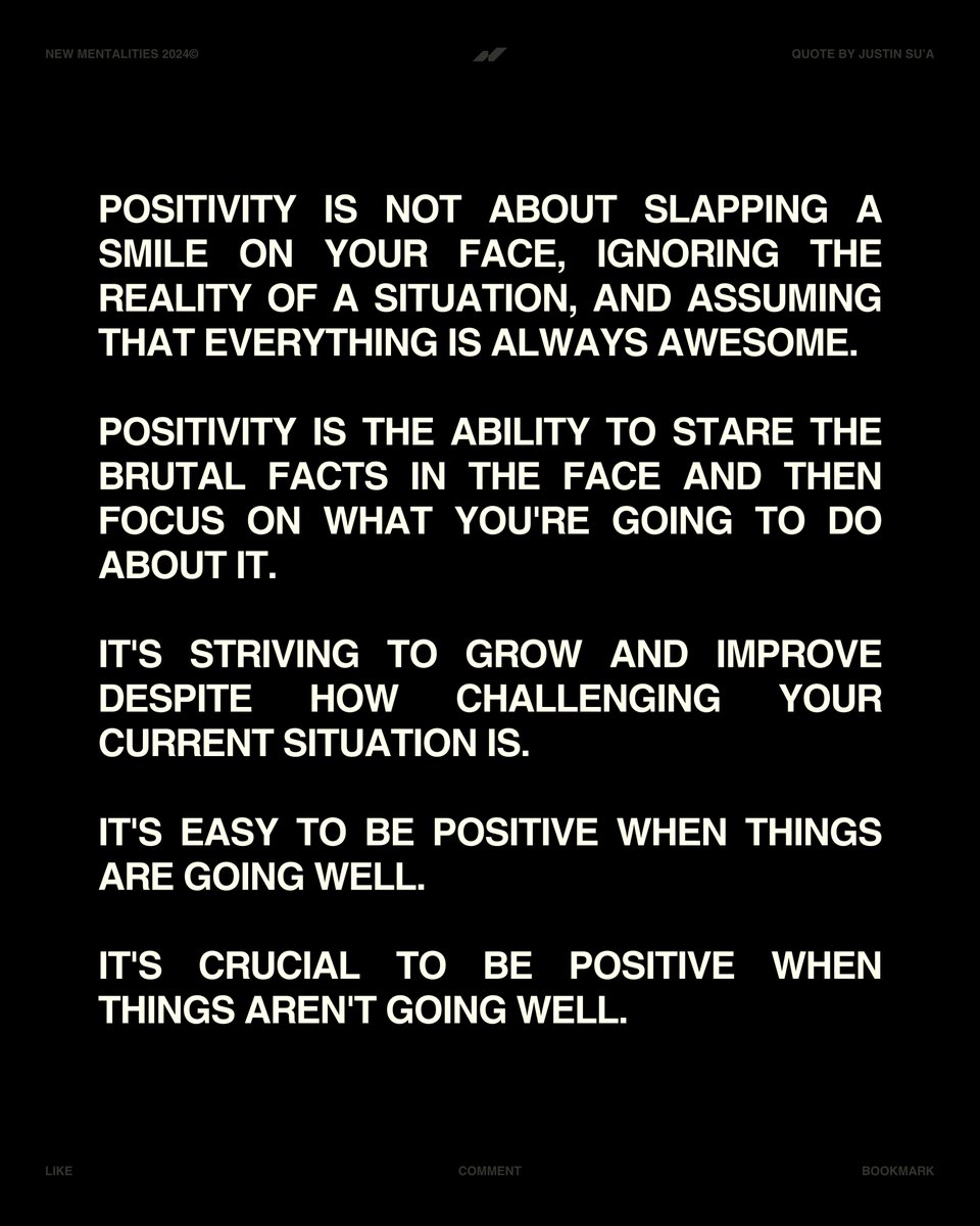New Mentalities tweet media