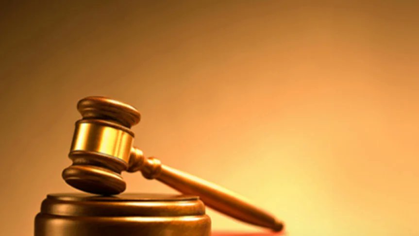 বাঁশখালীর সাবেক এমপি মোস্তাফিজসহ ৬৭ জনের বিরুদ্ধে সাংবাদিকের মামলা