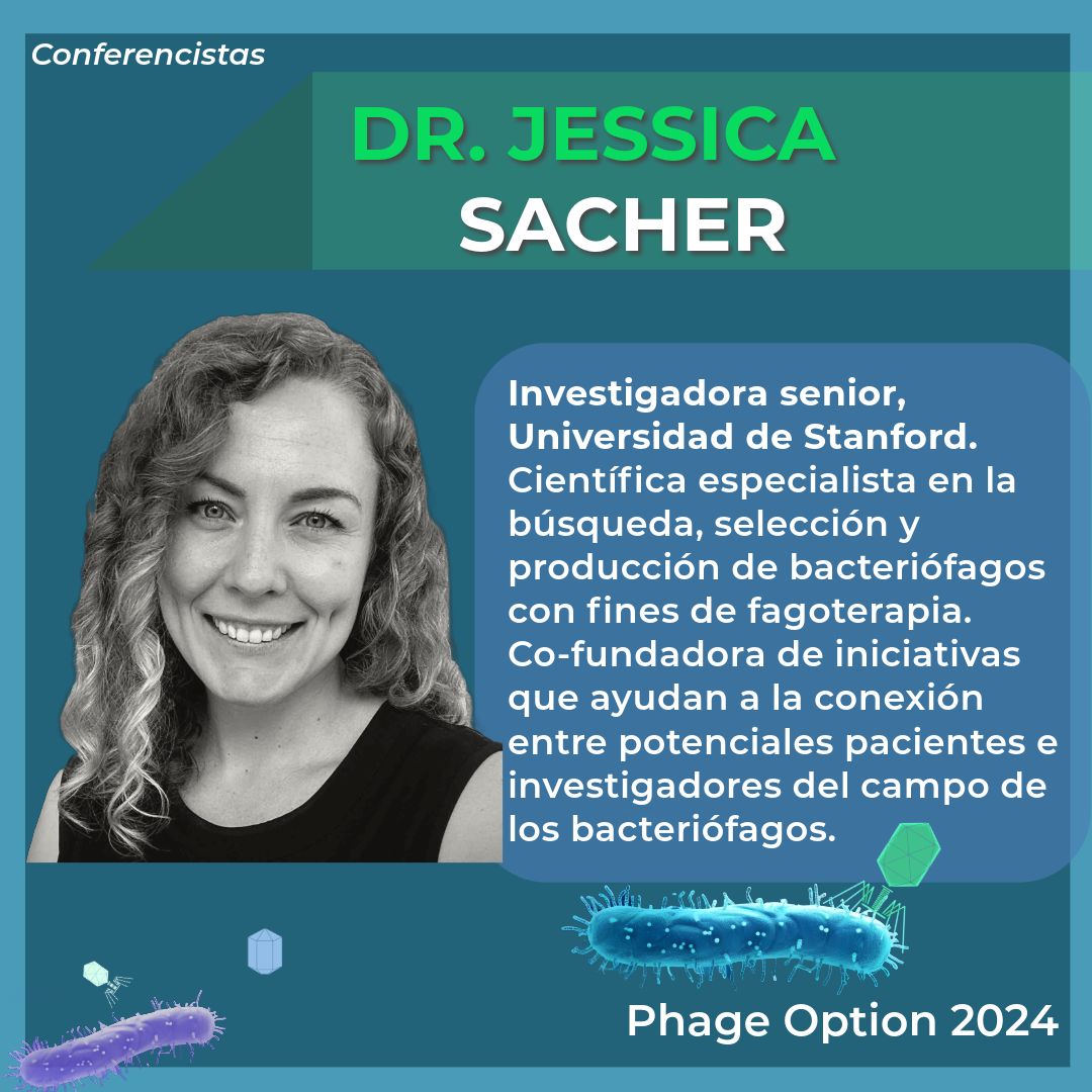 Phage Option tweet media