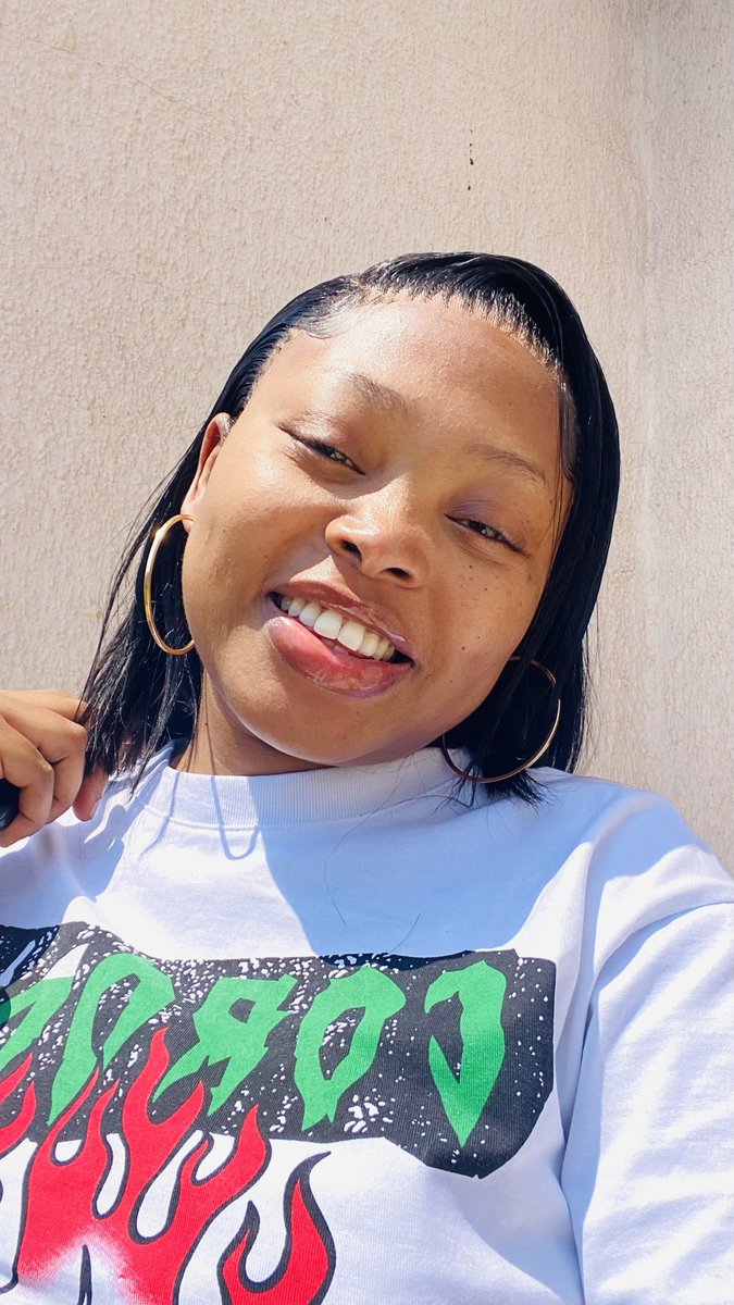 A gorgeous girl❤️❤️