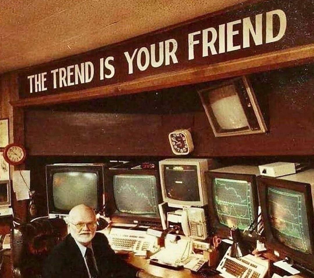 jtrader's tweet photo. https://t.co/pmf3aXdLc5