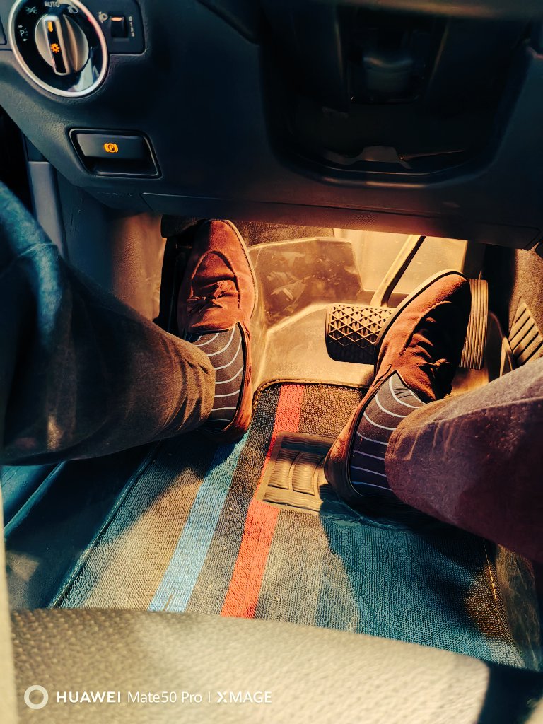 无趣丶1 tweet media