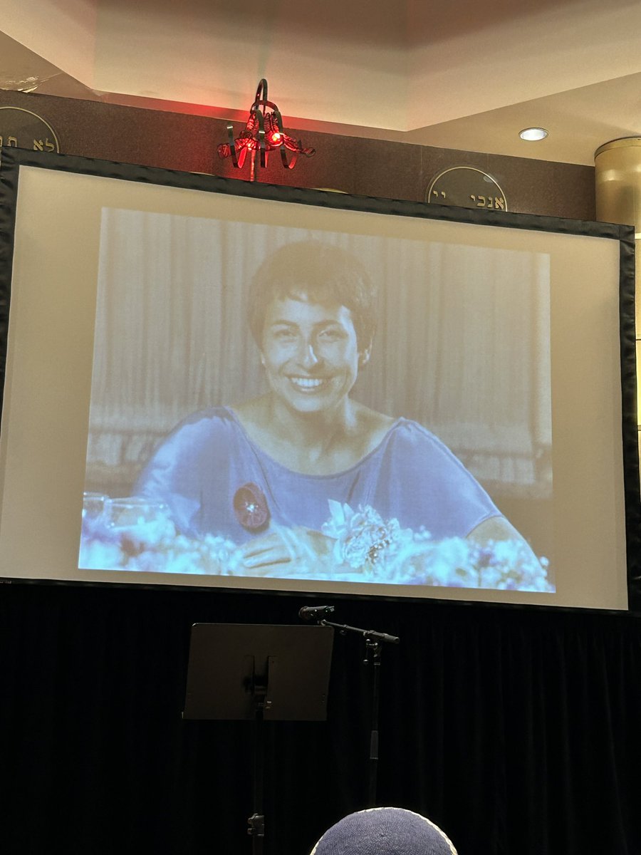 Stephanie Kusie tweet media