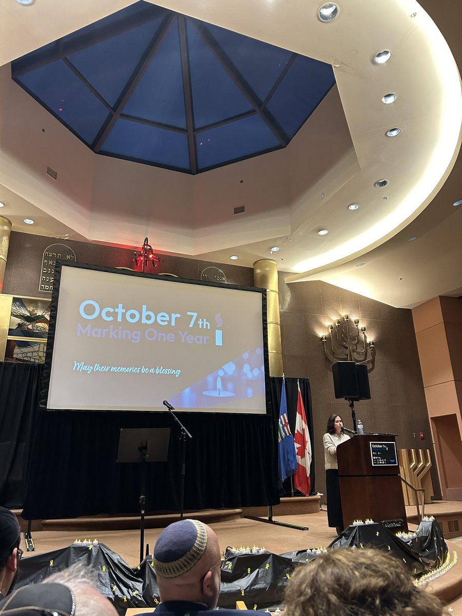 Stephanie Kusie tweet media