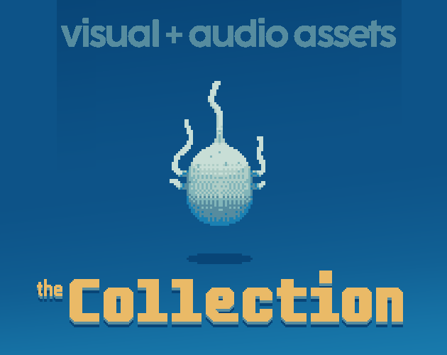 backterria tweet media