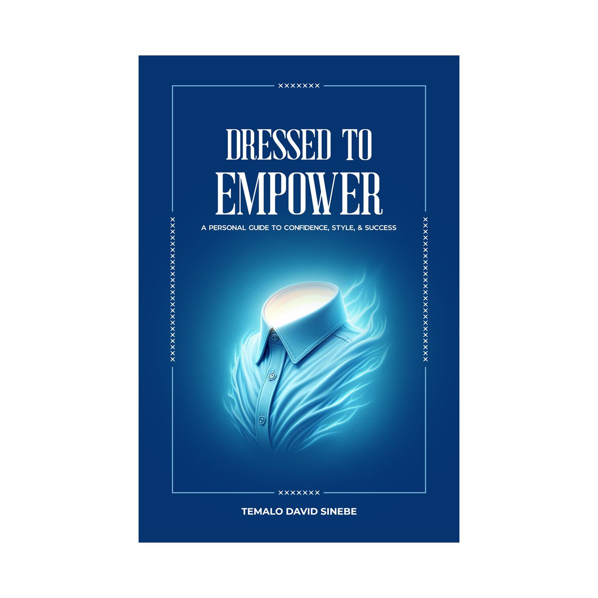 TemaloD's tweet photo. @AMAZlNGNATURE I humbly invite you to explore this project, knowing that your investment is more than just in a book – it’s in yourself. Your support means everything to me, and I’m confident this resource will serve you well. 

Click here to get your copy 

https://t.co/ekkej0b0Q9 https://t.co/pK2NOxttWf