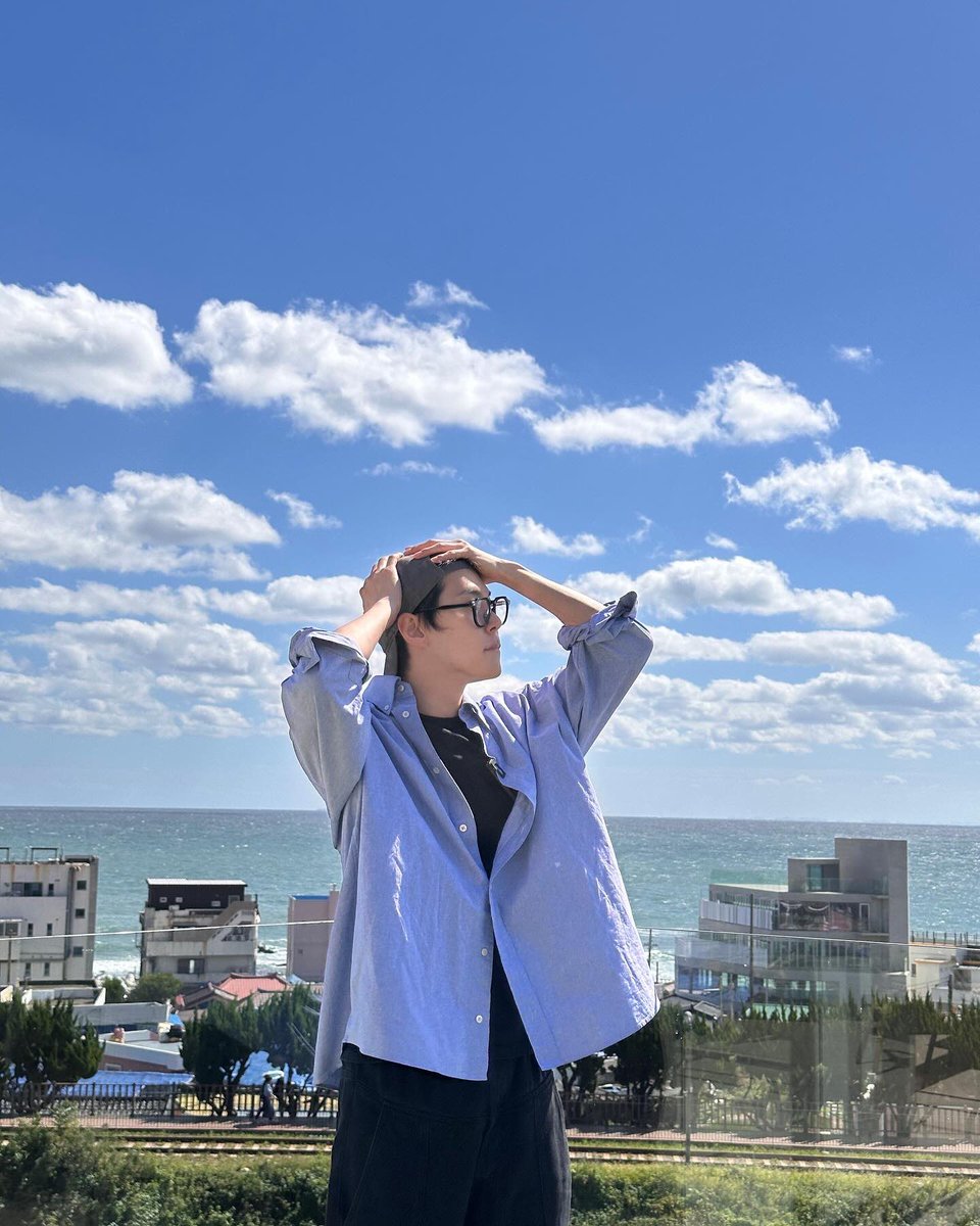 doyys_0201's tweet photo. 헤헤 도영이 만나기까지 한달도 안남았당 https://t.co/OBcJyrM5ck