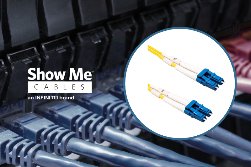 ShowMeCables tweet media