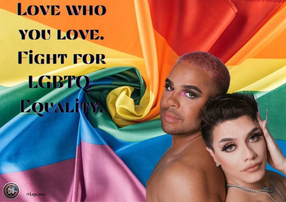 LanaQuest aka RosaSparks tweet media