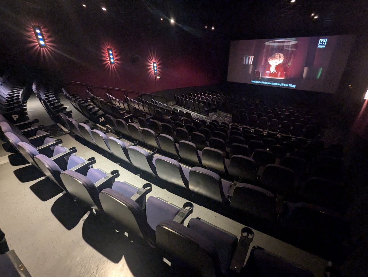 muserunner tweet media