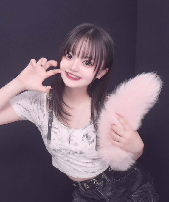 松本恵舞のTwitter画像26