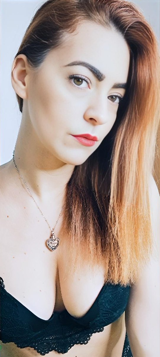 🌹𝐁𝐚𝐛𝐲𝐑𝐞𝐝🌹