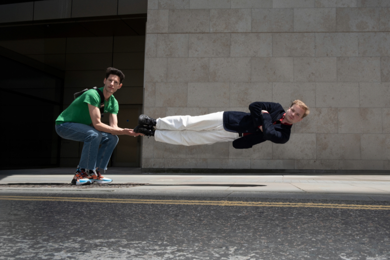 Türkçe Müzik tweet media