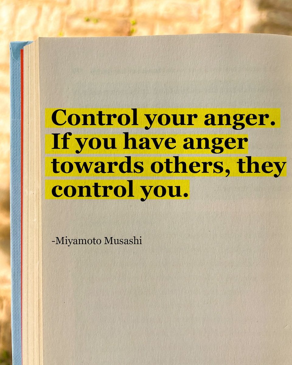 Aspire2GrowRich's tweet photo. https://t.co/e2vpSIAmjQ