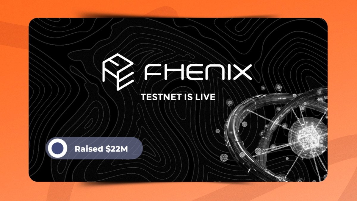 Abrahamchase's tweet photo. This is a complete step-by-step tutorial on deploying a free contract for the FhenixIO testnet and gaining an advantage with this trick.

Airdrop has not been confirmed, but the potential is high.

So, Many testnets and free-to-play Telegram games are emerging, How can you choose the right ones to interact with and save time and effort?

I always do that for you; I found another testnet that has raised $22 million in funding rounds. It's still in the testnet phase, and we can gain an advantage with this trick.

@fhenix is an Ethereum L2 and coprocessor utilizing FHE for on-chain confidentiality.

Now, let's get straight to deploying the contract and save time for other airdrops.

To start, bridge some Sepolia ETH to Fhenix by visiting https://t.co/SZElxHZWch.

To obtain funds on the Fhenix Helium chain, join their Discord channel through the link on their Twitter profile.

Next, navigate to the "bot-commands" channel and type "/quests" to view the available quests. The first quest will involve deploying contracts, (Tap on the number 1)

Click on "1" to create a new temporary channel where we can verify our deployed contracts. Let's deploy contracts on Fhenix now!

Next, visit https://t.co/fBzKAx3fyN and create a new file. I named my file "chase.sol," but you can choose any name.

Now, please copy and paste the following code (I dropped the code screenshot since I'm not particularly comfortable dropping it on X; you could either type it out or join the TG channel where you can copy it directly (Link on my BIO)

Next, select the third option, "Solidity Compiler," and click "Compile," as shown in the image.

After it compiles, proceed to the fourth option, "Deploy and Run Transaction," and choose the injected provider, "Metamask."

Finally, click "Deploy" and confirm the action in M3tamask.

After successfully deploying a contract, wait a moment before returning to Discord to verify the deployment.

You can complete various social tasks in the same way to earn points, which might be helpful later on.

That's all for now. I'll keep you updated.