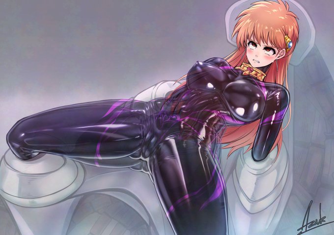 éäžæå¿µããè
°æµ®ãå·®åã§ãã