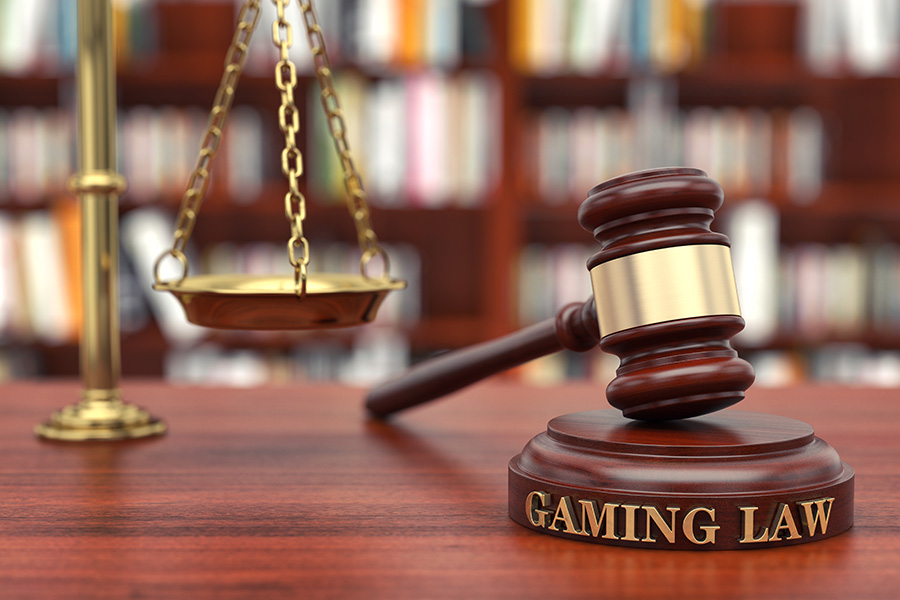 FocusGamingNews's tweet photo. #InTheSpotlightFGN - Senator Joseph Victor Ejercito urges swift conclusion to Senate inquiry on illegal offshore gaming operators to focus on identifying international crime groups. Alice Guo's involvement revealed. #FocusAsiaPacific #SenateInquiry #IllegalGaming #AliceGuo
https://t.co/P9nCzHIi24