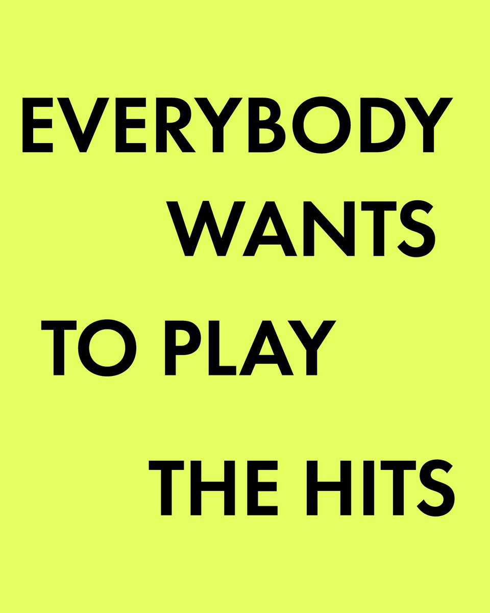 Rave Child tweet media