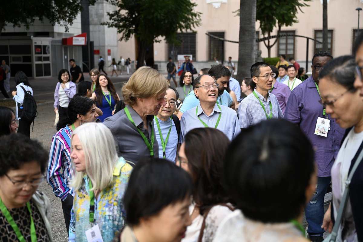 UMU Divulga tweet media