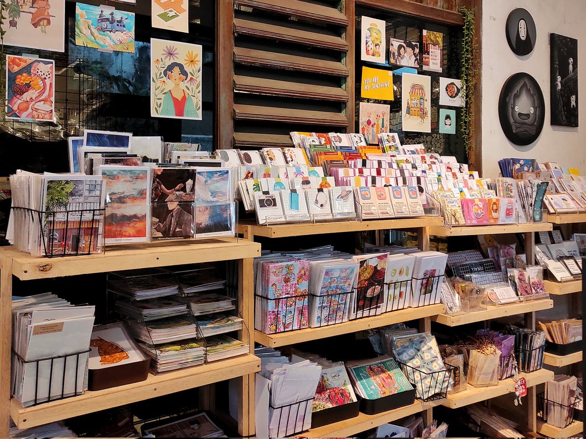 Jogja mana aja nih yang sumuk?