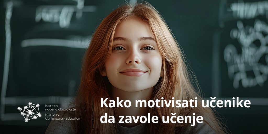 IMObrazovanje / ICEducation tweet media