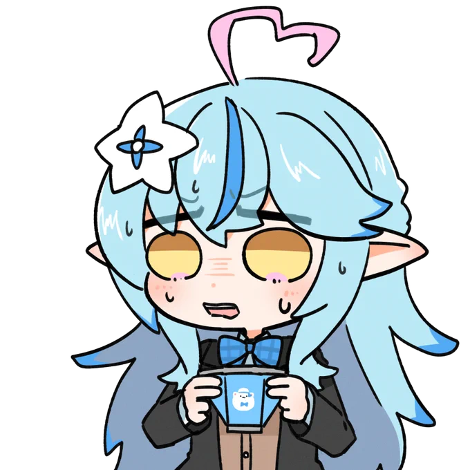 とうか 
