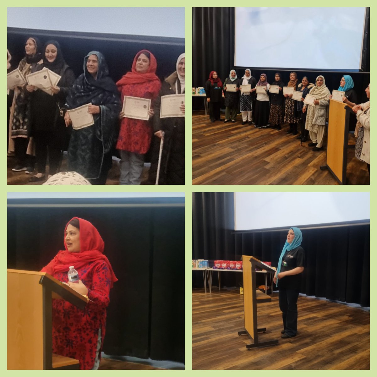 OAKCommunityDevelopment tweet media