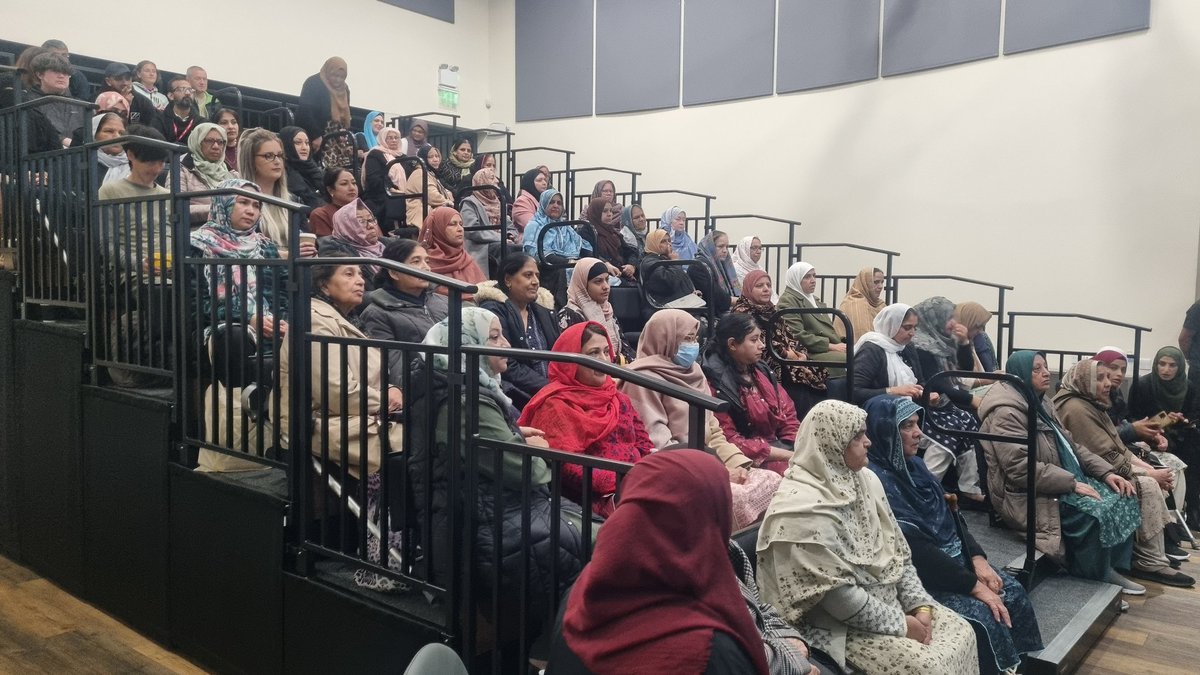 OAKCommunityDevelopment tweet media