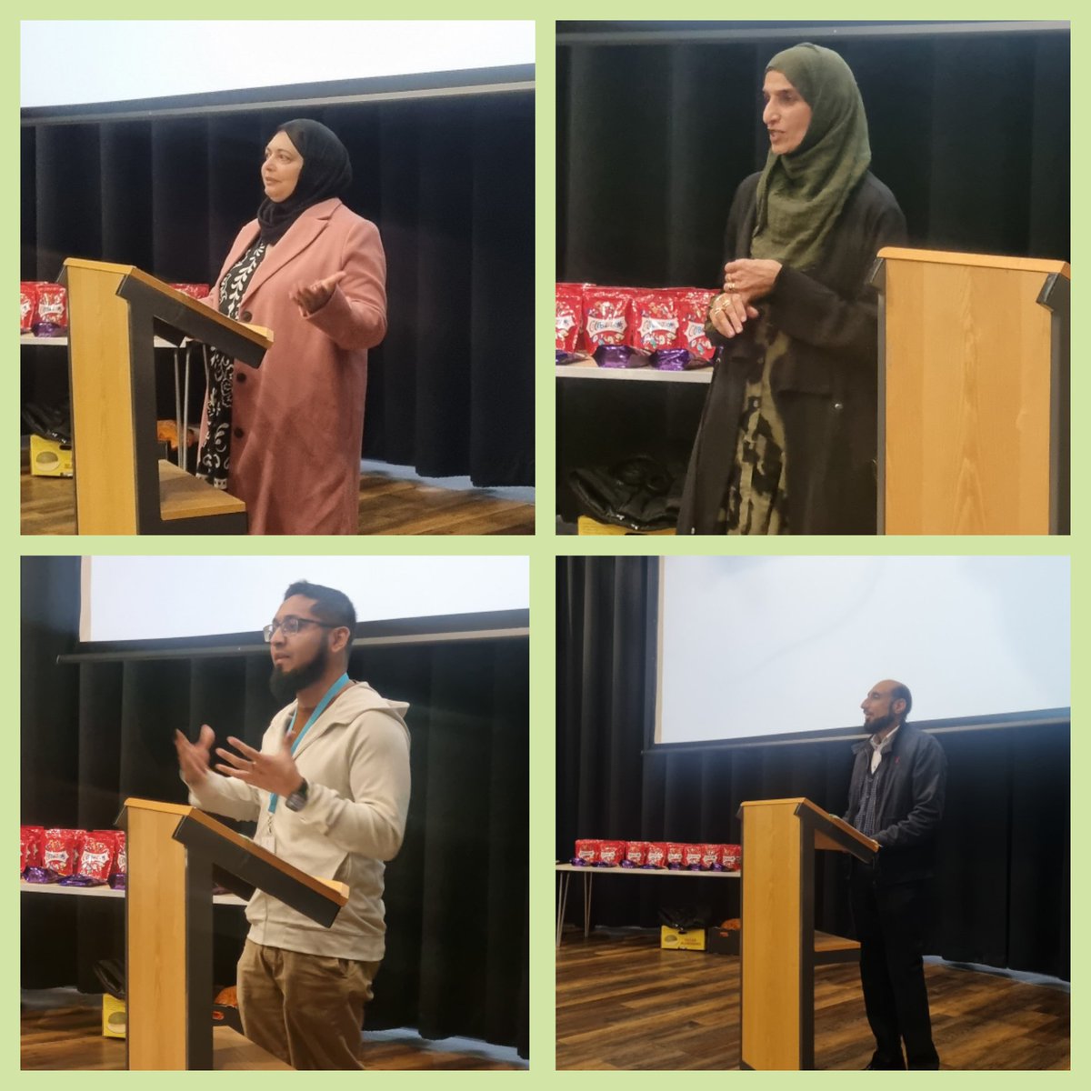 OAKCommunityDevelopment tweet media